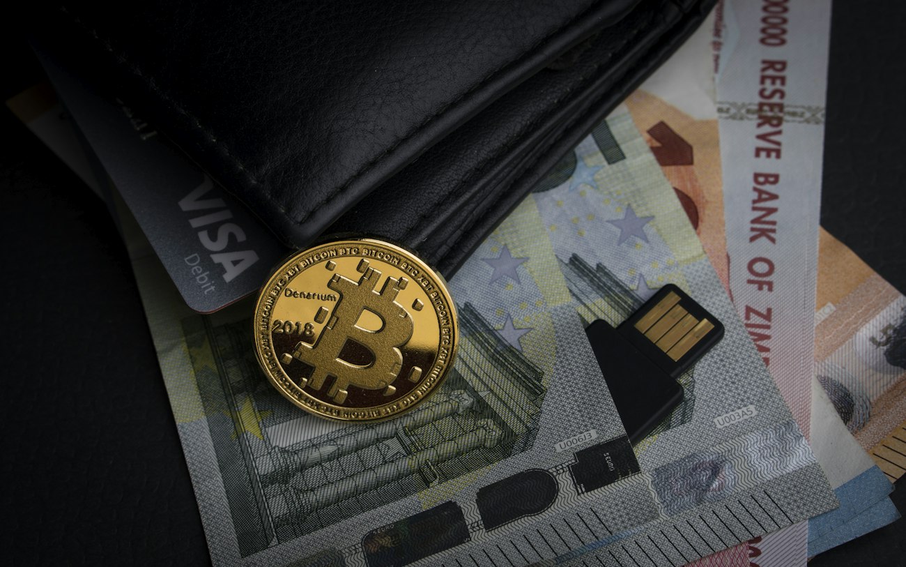 Crypto tax-free countries in 2026