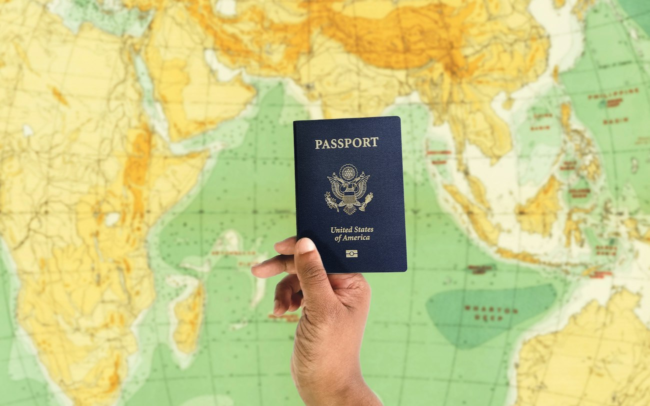 The Foreign Earned Income Exclusion (FEIE) in 2026