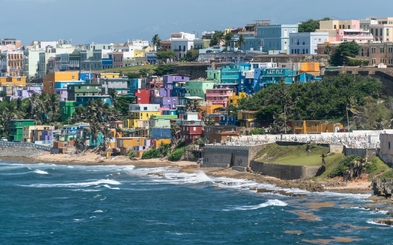 Puerto Rico Act 60 in 2026: the US move that isn’t offshore